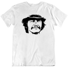 Charles Bronson Breakout Movie Retro T Shirt Tee Gift New