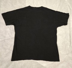 Megadeth Heavy Metal T-Shirt Size XL Pet And Smoke Free Home