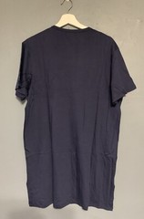 APL Men’s Sz Large Navy The Perfect Tee Short Sleeve T-Shirt