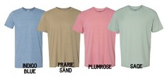 No Hablo Fu*ktardo – When it just has to be said – Unisex – Top Seller on Ebay