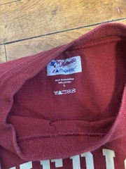 Lot Of 10 T-Shirts/Shoes Resale Wholesale