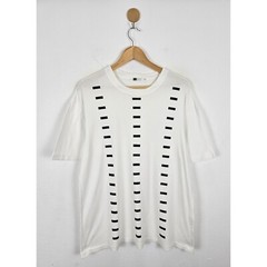 Issey Miyake Design Studio shirt
