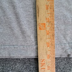 Nike T Shirt Mens Size 2XL Gray There Is No Finish Line Graphic Tee