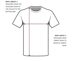ASRV Shirt Mens Large L Gray 3D Lite 2.0 DSG-0841 Crew 3/4 Short Sleeve Tee Men