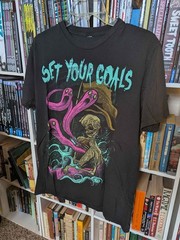 Band Shirts Popunk, Hardcore, Metalcore 2010s Classics Assorted sizes/designs