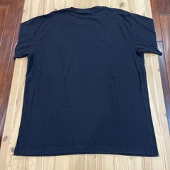 Imperial Cerveceria Costa Rica Men’s XL T-shirt Black