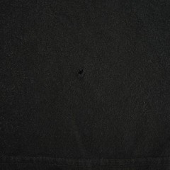 Pro Athletic Basketball Legends Kobe Jordan LeBron Graphic T-Shirt Black 3XL