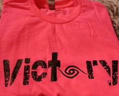 GILDEN Tshirts – ALL COLORS AND SIZES- S, M, L, XL , 2X AND UP BY REQUEST