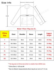 Men Vintage T Shirt 230g Heavy Cotton Faded Color Short Sleeve Oversized Loose