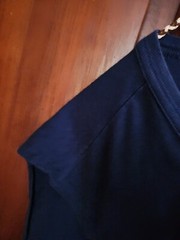 Vintage Fruit Of The Loom Mens Sleeveless Muscle Shirt Size Medium Easy To Wear