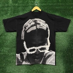 Asap Rocky Don’t Be Dumb Tour T-Shirt Size Large