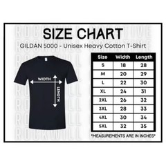 Bruce Springsteen & The E Street Band Tour 2026 T-Shirt | Official Concert Tee