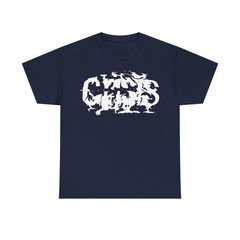 Nettspend Early Life Crisis Album Tour Merch T-Shirts Tees All Colors and Sizes
