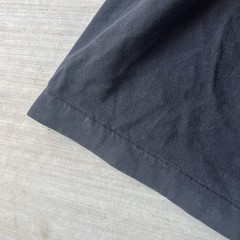Vintage NASCAR Graphic Tee(Size: Large) Single stitched, sick graphic, no flaws!