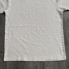 Vintage Hong Kong 1997 Shirt Mens Large White Rambo Flag Souvenir 90s Tee
