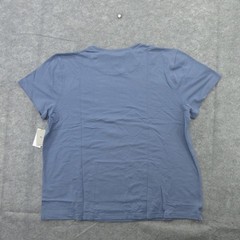 Tommy Bahama Mens Terry Short Sleeve Crew T-Shirt Size S M L XL XXL 3XLT New