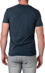 6240 Men’S CVC V