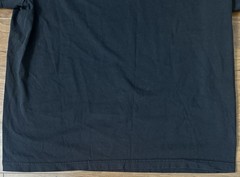 Harley Davidson Czech Republic Emblem Black Shirt XL Motorcycle Ceska Republinka