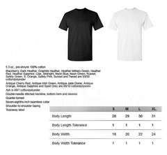 Wholesale 120 Gildan T SHIRT BLANK BULK LOT Black 60 Mix Match White Plain S-XL