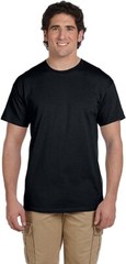 Gildan Adult Ultra Cotton Tall 6 oz. Short Sleeves T-Shirt G200T XL