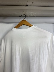 Shanghai City Edition Athletic Tee XL Tarmak Players