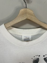 Vintage Abortion T Shirt Bundle – Activist Pro Life – Vintage T Shirt