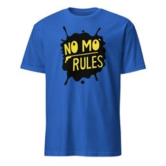 No More Rules Shirt ryuji shirt persona five shirt
