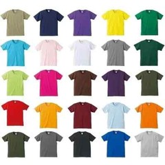 Quality Learning Center School Shirt, Funny Quote T-Shirt