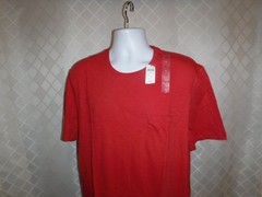 Short Sleeve Men’s T-Shirts ,GAP, XXL,XL.,L,M,S,XS,Solid,Striped & other print N