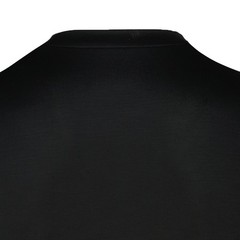 PUMA All In Crew Neck Athletic Tank Top Mens Black Casual Athletic 68614701