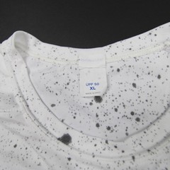 Sport-Tek Long Sleeve Shirt Men’s White New without Tags XL
