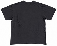 Vintage SEGA Video Game Large Logo Mens Shirt Black Tee Size L L@@K!