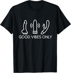 Inappropriate Shirts for Women – Funny Shirts Adult Humor T-Shirt
