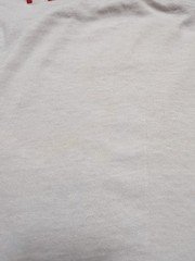 VTG 80s Mopar Performance T Shirt Mens M OEM Logo Single Stitch USA