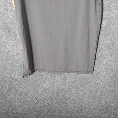 Dickies Mens Performance Tee L Lightweight Breathable Quick Dry Casual Everyday