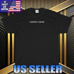 NEW SHIRT CAN AM SPYDER LOGO T-SHIRT FUNNY AMERICAN USA UNISEX TEE SIZE S-5XL