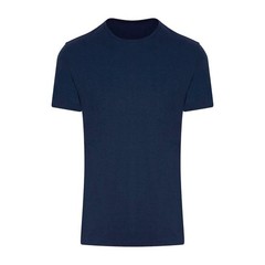 AWDis JC110 Just Cool Urban Fitness T-Shirt