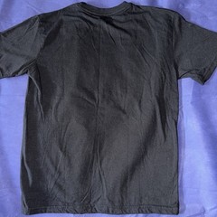 MTV Music Television Men’s Officially Licensed Retro Vintage T-Shirt Size MEDIUM