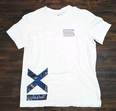 🏀🏀🔥🔥Nike Air Jordan XI Retro T-Shirt Concord Jumpman 23 Michael MJ Size M
