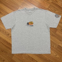 Vintage Billabong Pro Teahupoo Tahiti T-shirt XL Surfing Beach Skate Streetwear