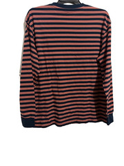 New Goodfellow t shirt In large with tags