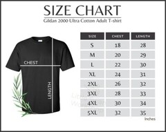 Miss Piggy Graphic Tee, Unisex Shirt, Plus Size