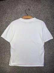 Vintage Saucony T Shirt Size Large 1990’s Running Retro Sports