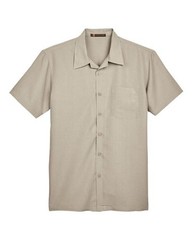 Harriton 13852 Unisex M560 T Shirt Tee XS-6XL