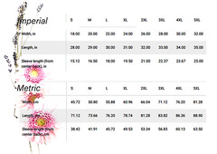 S-5XL Unisex Shirt Navy color Insidious Decrepancy band II172