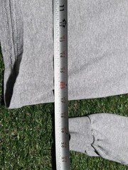 U.S. Air Force Long Sleeve Tee
