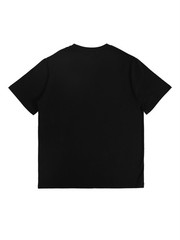 Yall Be Cap’n Too Much Funny Meme Graphic T-Shirt Cartoon Captain Humor Tee