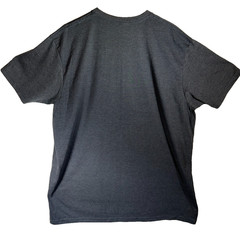 NWT Rip Curl “Sun Dive” Gray T Shirt (2XL Standard Fit)