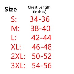 6 Packs Mens 100% Cotton Tank Top Ribbed A-Shirt Wife-Beater Undershirt S-2XL