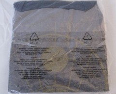 New RARE! Destiny 2 Rite of the Nine Raglan T-Shirt Official Bungie Dev Size XL